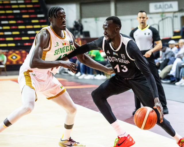 关于世非预:南苏丹VS利比亚的信息 第2张 关于世非预:南苏丹VS利比亚的信息 第2张