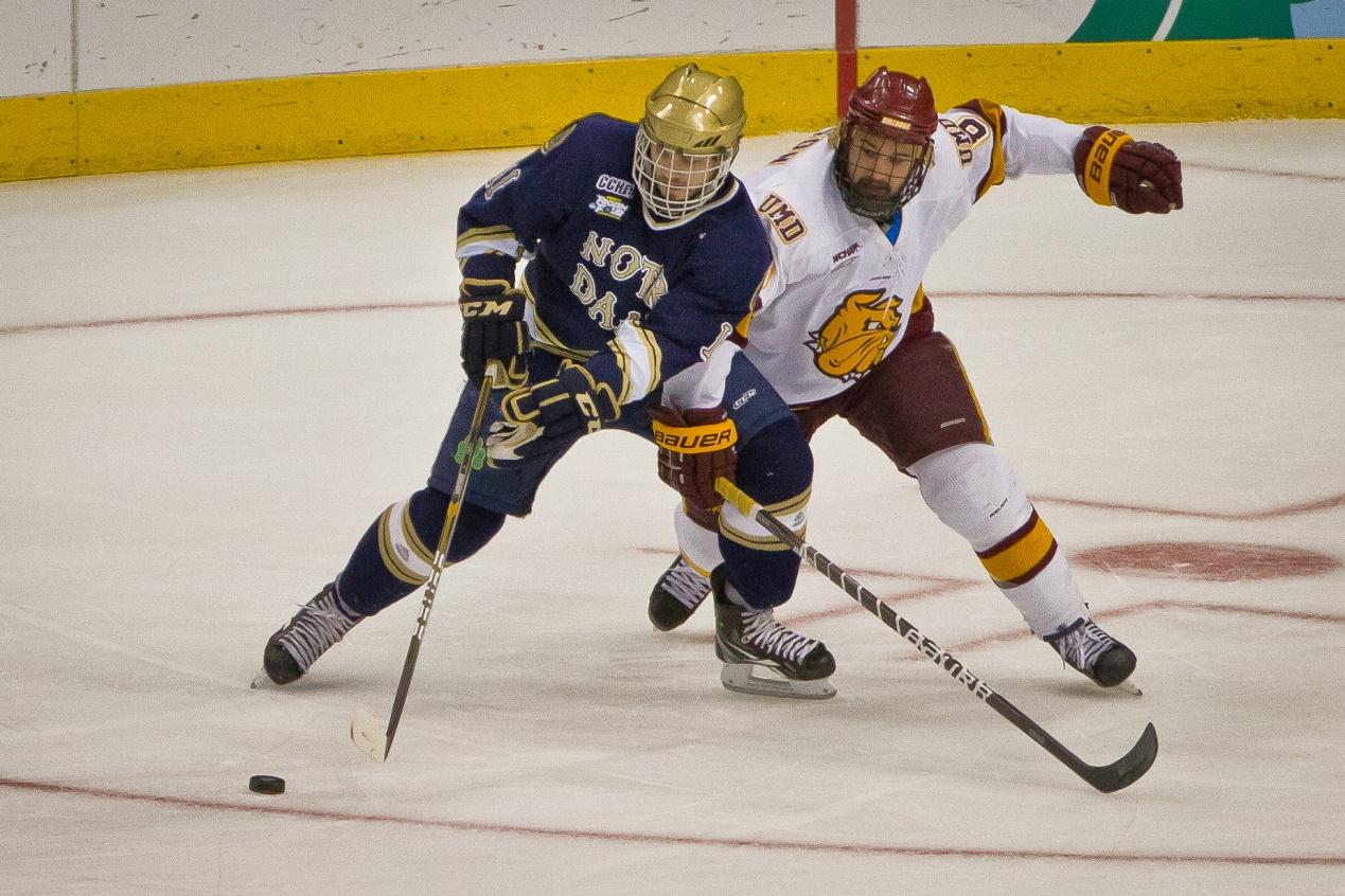 包含NCAA:泽维尔大学VS佐治亚大学的词条 第2张 包含NCAA:泽维尔大学VS佐治亚大学的词条 第2张