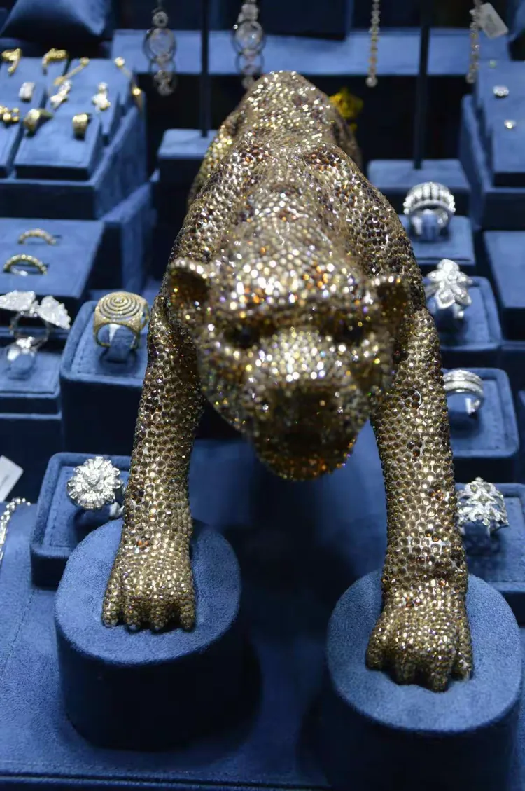 阿联酋超：豪尔费坎VS迪拜国民的简单介绍  第2张