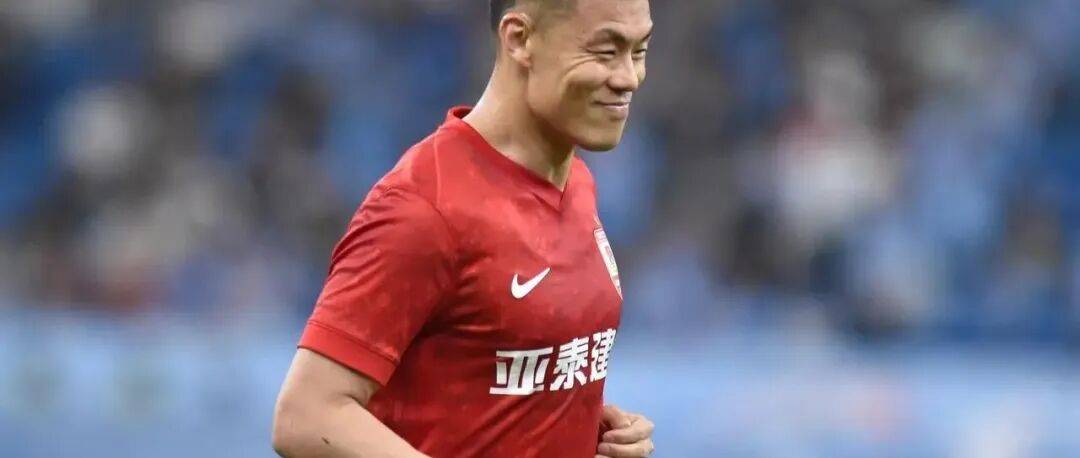 关于国足启动新一轮选帅仍倾向外籍教练的信息