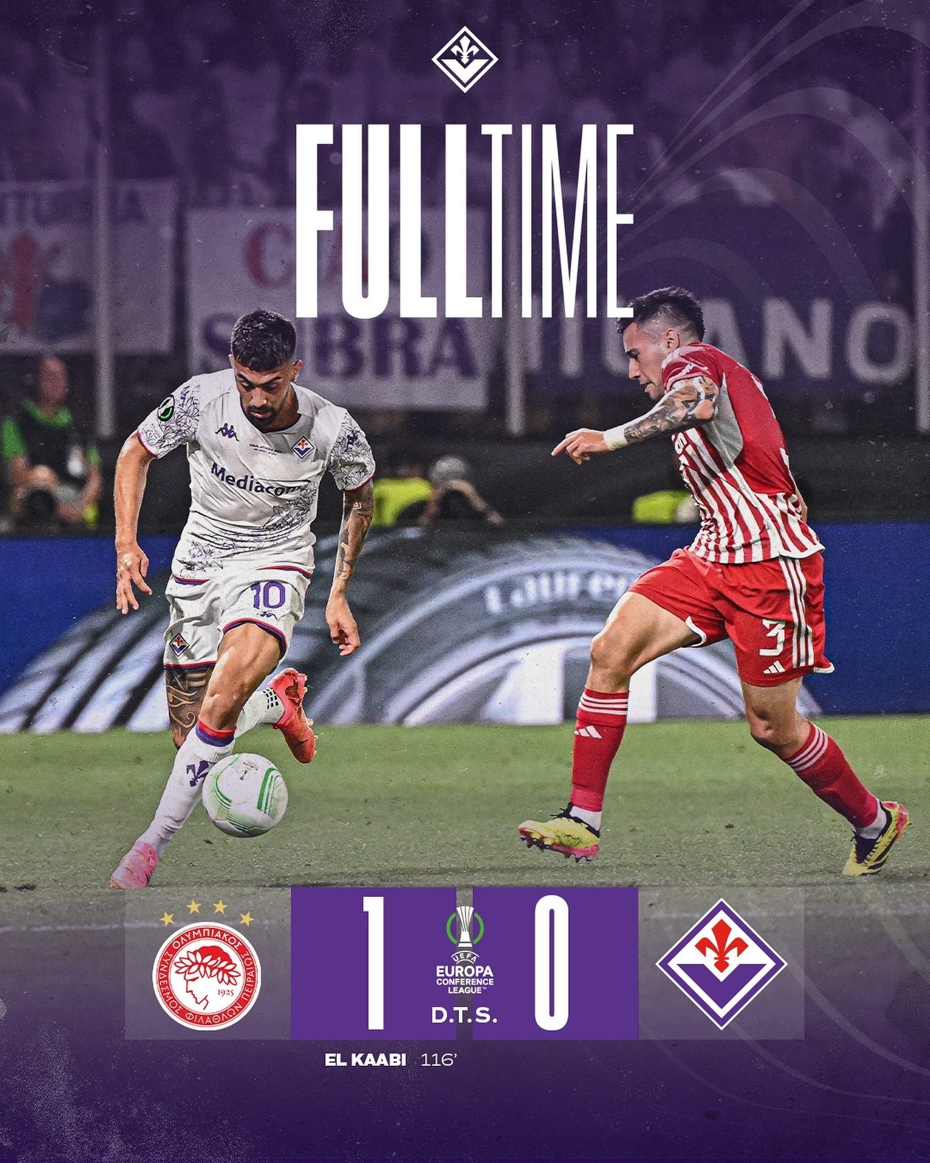 意篮乙:弗尔利VS佩萨罗的简单介绍  第1张