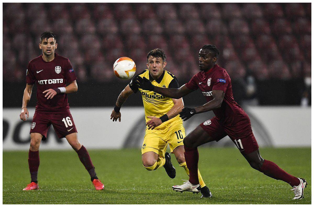 德地区:云达不莱梅业余队VS圣保利业余队的简单介绍 第1张 德地区:云达不莱梅业余队VS圣保利业余队的简单介绍 第1张