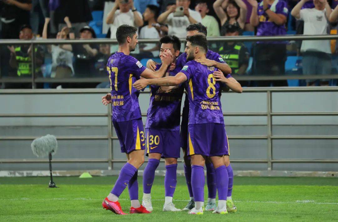 关于成都蓉城呼吁抵制赛场不文明行为球迷理性看球的信息  第2张