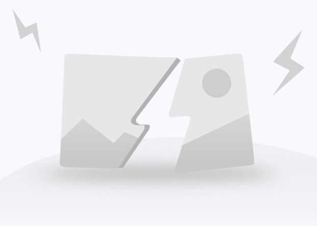 保篮甲:查洛摩利VS明约 第2张 保篮甲:查洛摩利VS明约 第2张