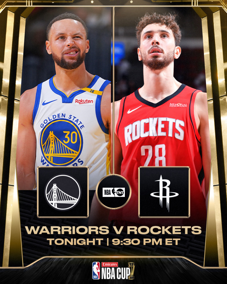 NBA:火箭VS掘金 第1张 NBA:火箭VS掘金 第1张