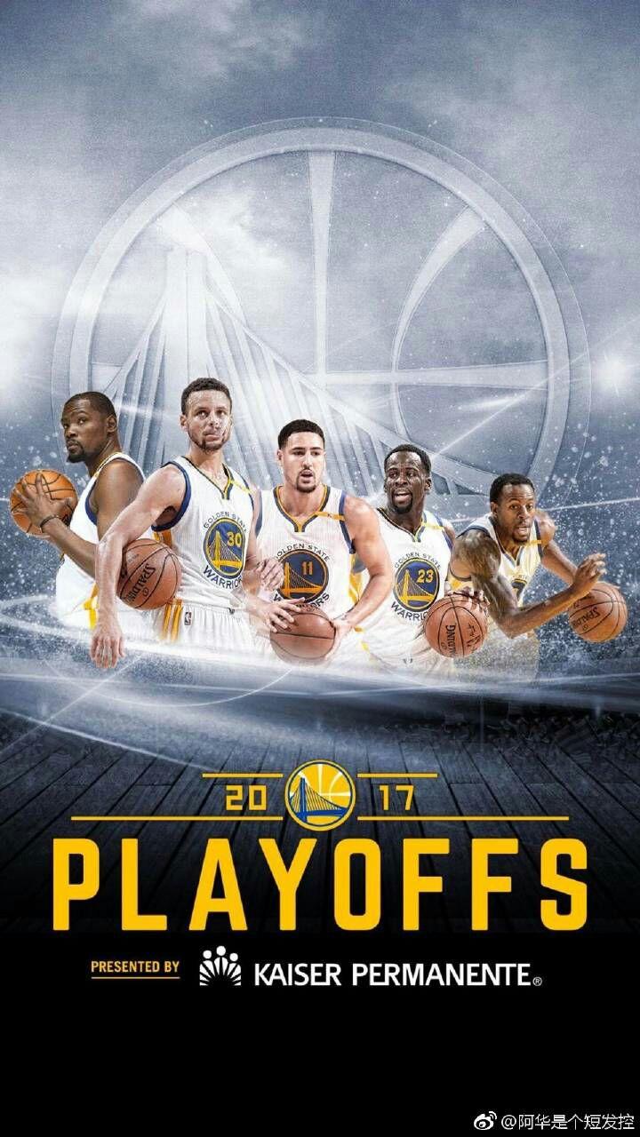 关于NBA-G:长岛篮网VS格林斯伯勒蜂群的信息 第1张 关于NBA-G:长岛篮网VS格林斯伯勒蜂群的信息 第1张