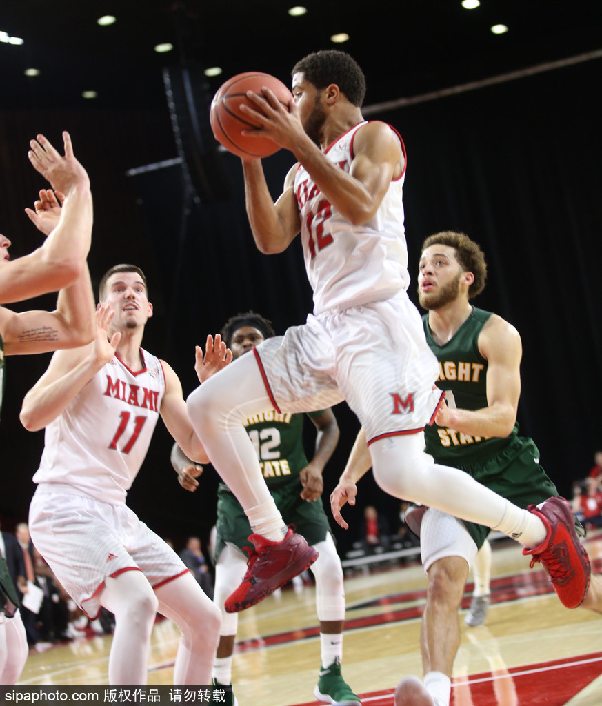 NCAA:加州州立大学长滩分校VS贵族骑士的简单介绍 第1张 NCAA:加州州立大学长滩分校VS贵族骑士的简单介绍 第1张