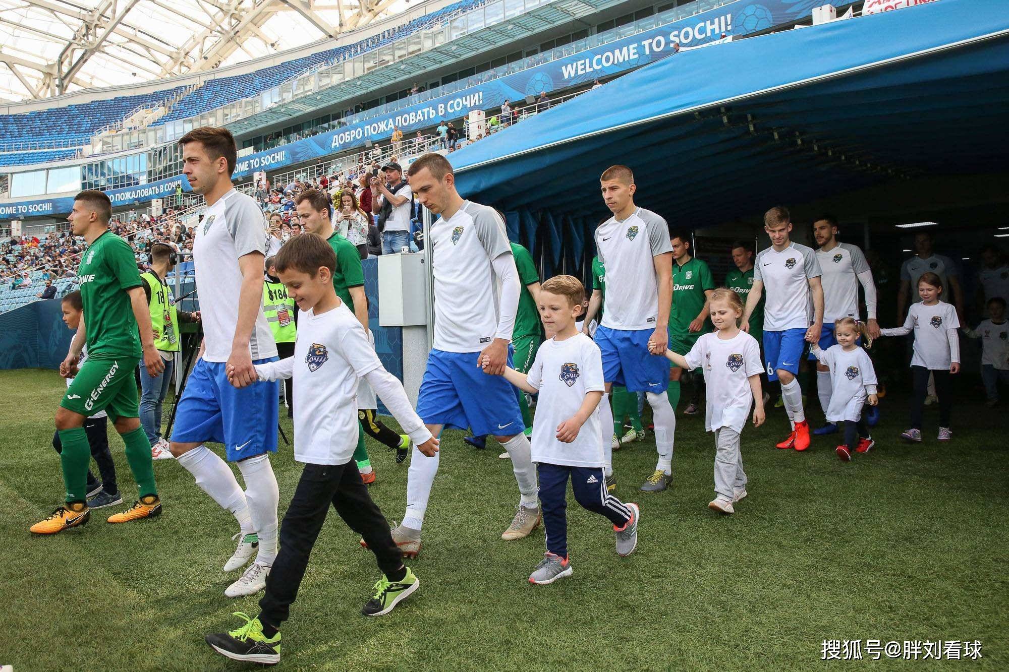 VTB联赛:乌拉尔VS下诺夫哥罗德的简单介绍 第1张 VTB联赛:乌拉尔VS下诺夫哥罗德的简单介绍 第1张