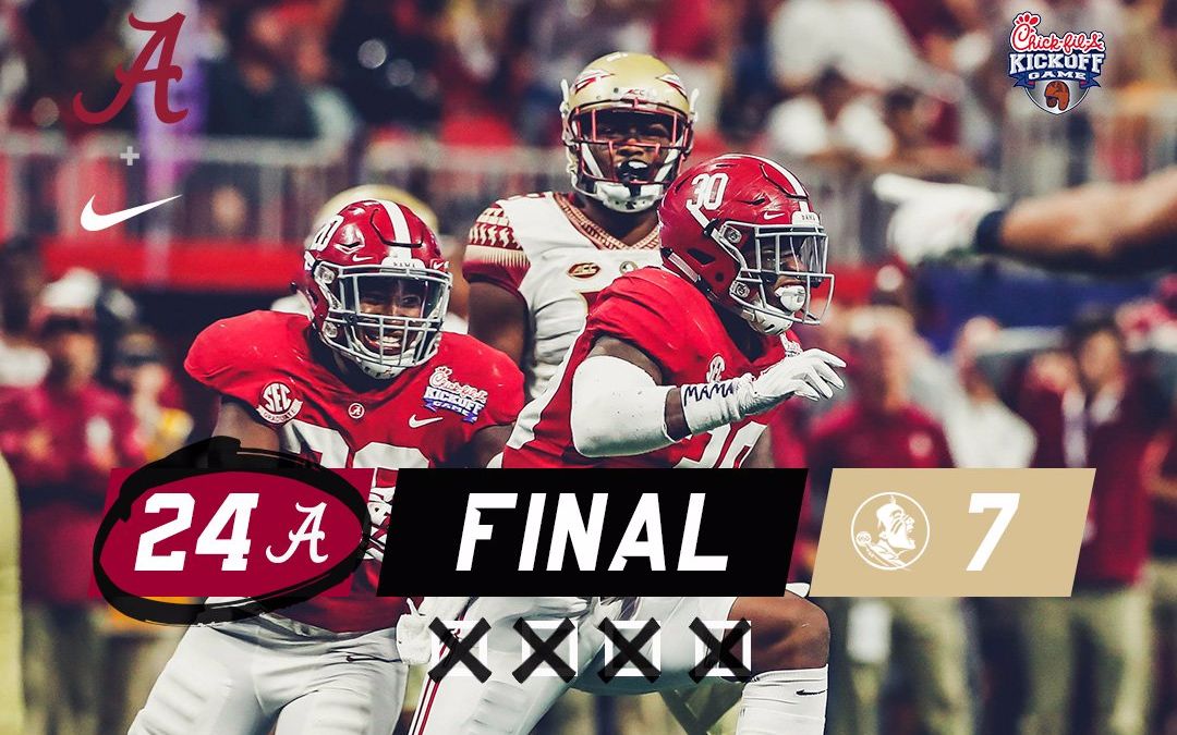 包含NCAA:新墨西哥大学VS阿拉巴马州立大学的词条