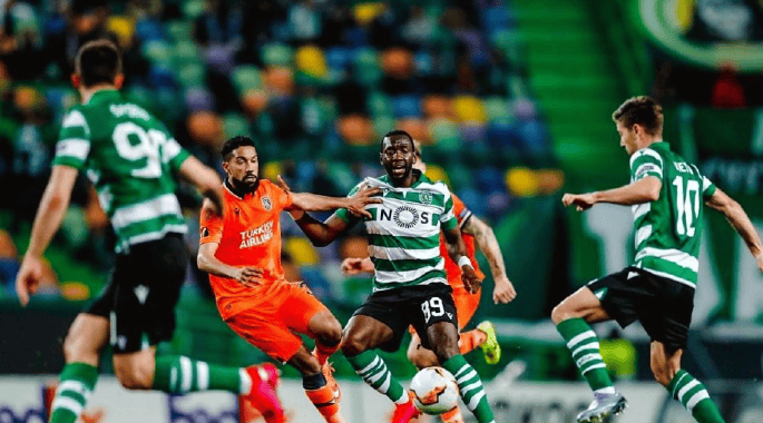 西甲赫塔费VS赫罗纳前瞻赫罗纳目前为联赛垫底球队的简单介绍 第2张 西甲赫塔费VS赫罗纳前瞻赫罗纳目前为联赛垫底球队的简单介绍 第2张