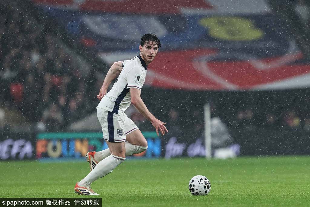 包含英格兰世预赛7轮0失球即将创造历史纪录的词条 第1张 包含英格兰世预赛7轮0失球即将创造历史纪录的词条 第1张