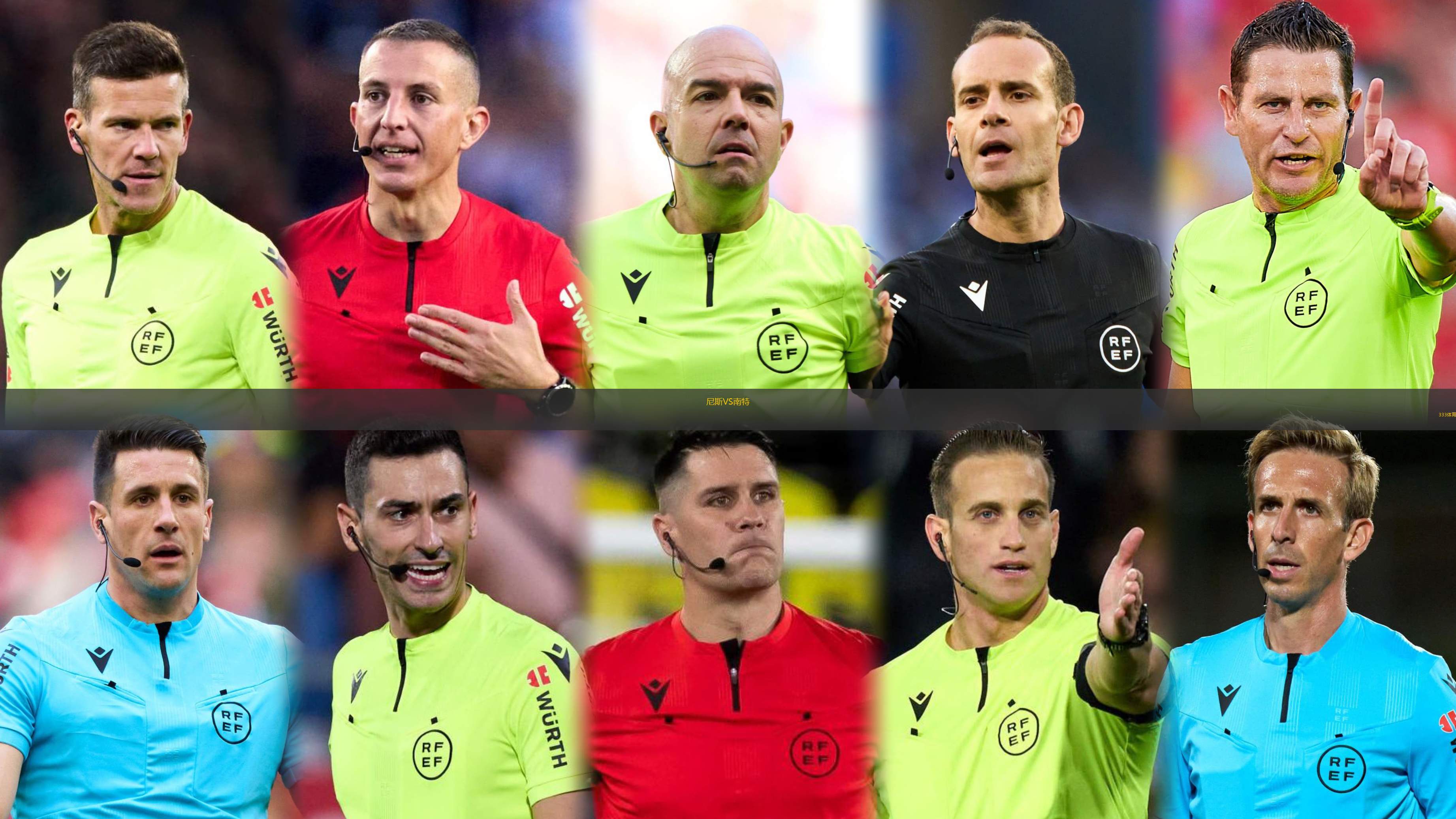 关于法甲尼斯VS里昂赛事预测尼斯后防线面临严峻考验的信息 第2张 关于法甲尼斯VS里昂赛事预测尼斯后防线面临严峻考验的信息 第2张