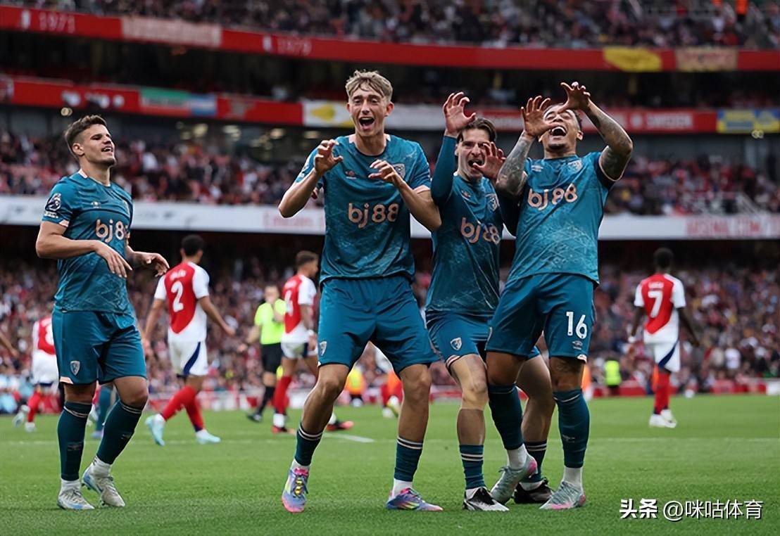 包含英超利物浦VS伯恩茅斯预测分析利物浦历史交手优势明显的词条