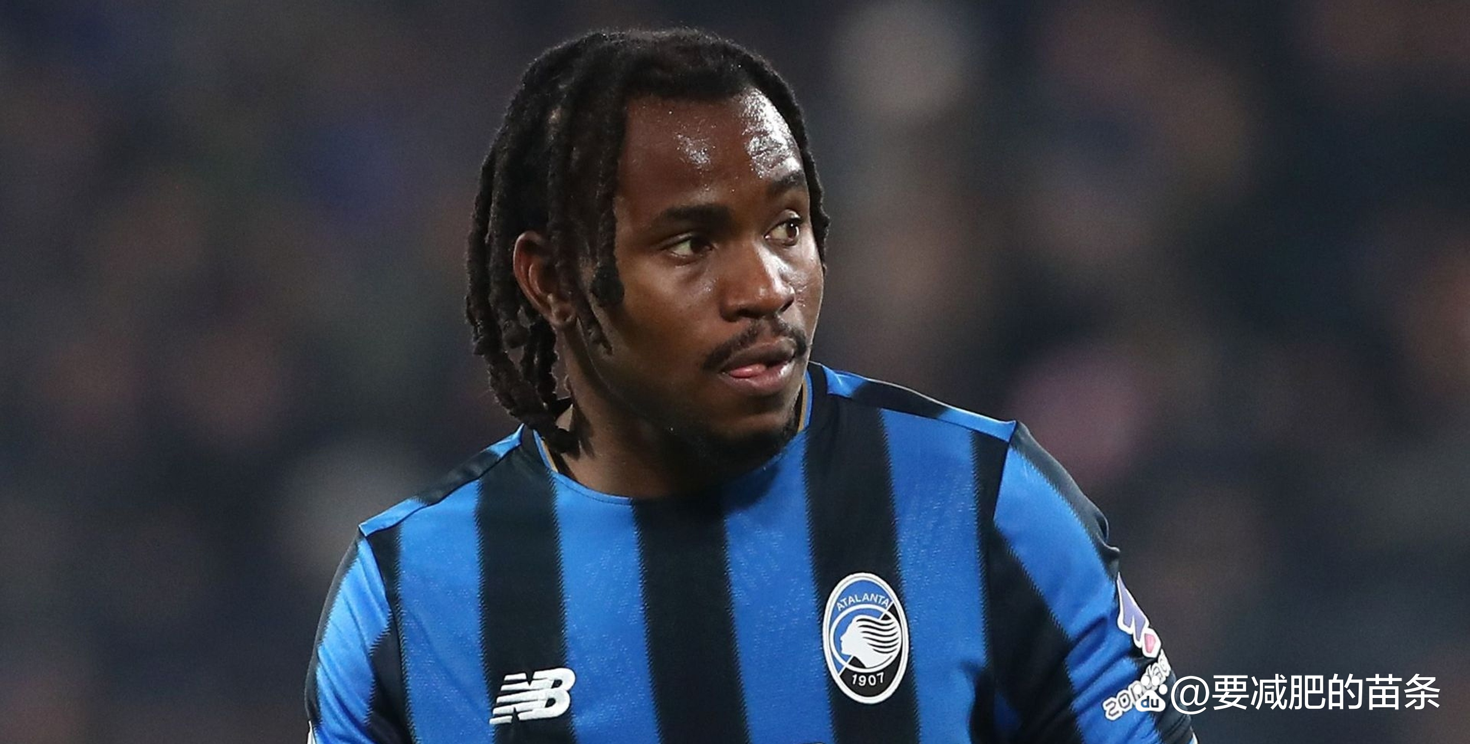 包含记者：国米仍未敲定卢克曼准备提出新的报价的词条  第2张