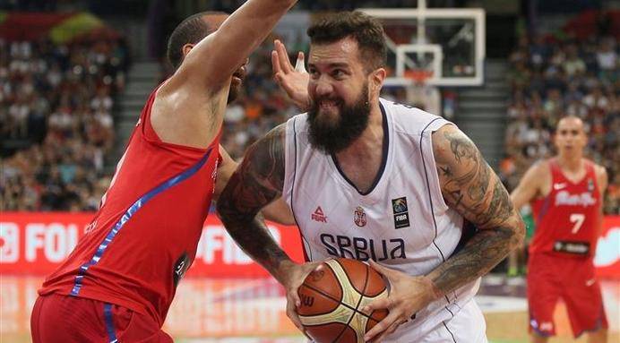 欧篮联:帕纳辛纳科斯VS杜拜的简单介绍