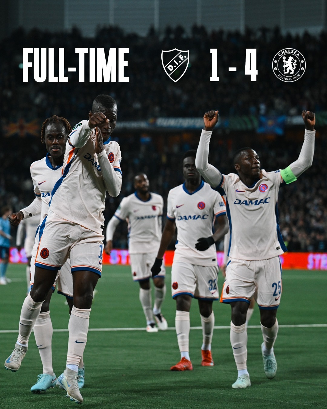 英联杯第3轮对阵英超传统豪门均战低级别联赛球队的简单介绍  第1张