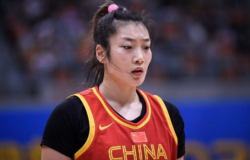 四川女篮全运会狂胜山西109分李梦10投全中砍25分的简单介绍 第2张 四川女篮全运会狂胜山西109分李梦10投全中砍25分的简单介绍 第2张