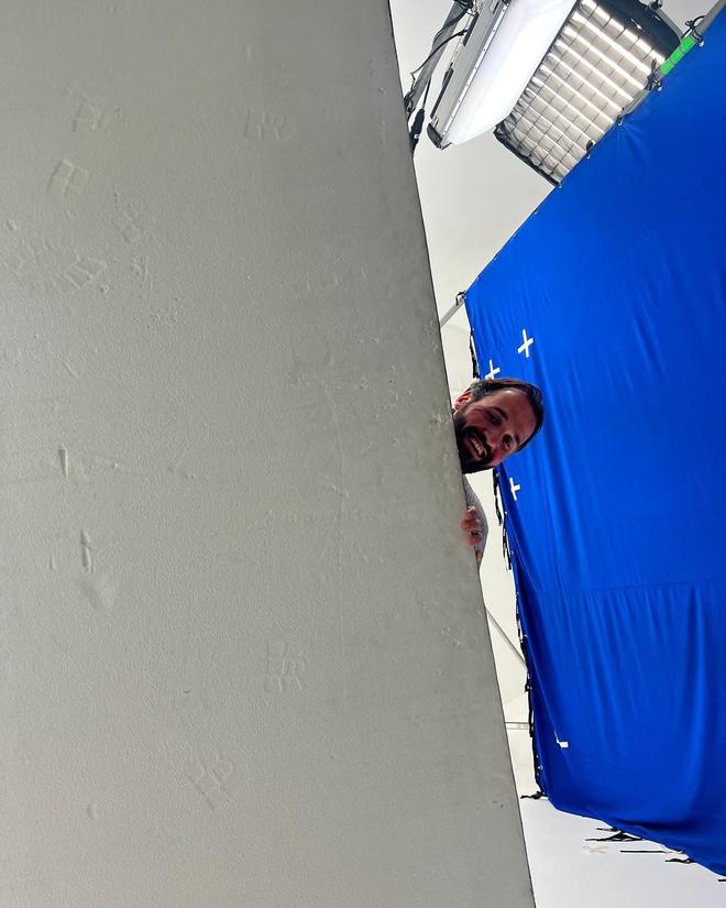 包含哈弗茨晒康复训练照片球员有望11月国际比赛日之后回归的词条 第2张 包含哈弗茨晒康复训练照片球员有望11月国际比赛日之后回归的词条 第2张