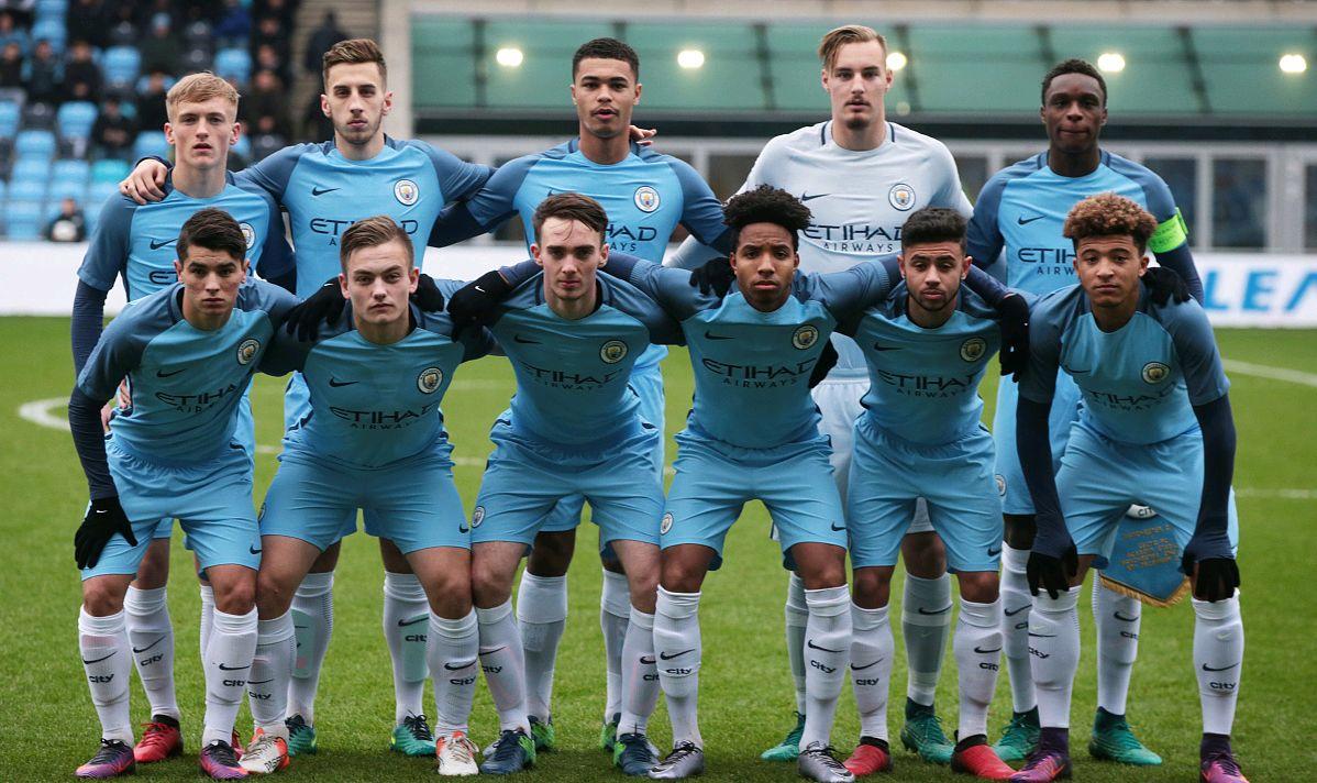 包含乌拉圭公布世预赛名单球队几名关键球员缺席的词条  第2张