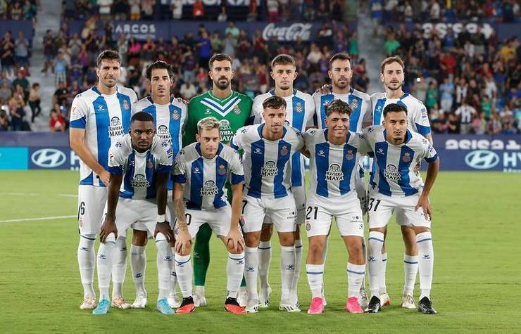 欧联杯布加勒斯特星vs博洛尼亚前瞻分析博洛尼亚力争欧战首胜  第2张