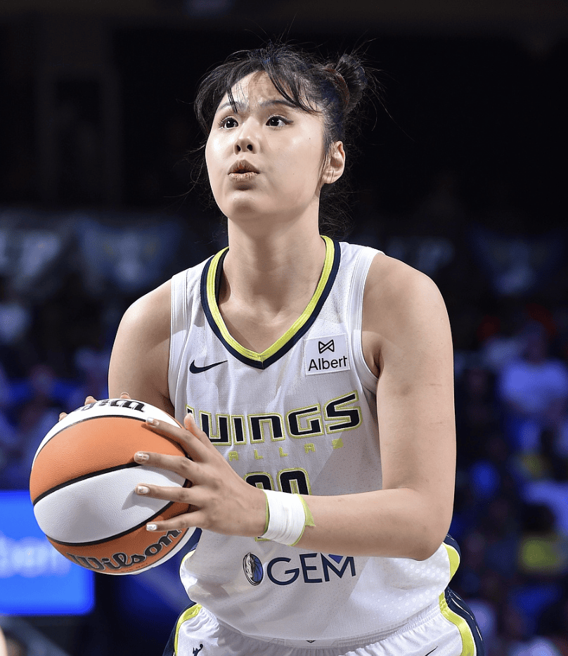 包含李月汝宣布退出全运会因伤病影响仍需休养的词条