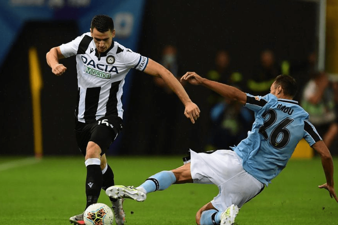 包含尤文图斯与乔纳森戴维进行接触斑马军团将球员作为锋线引援目标的词条 第2张 包含尤文图斯与乔纳森戴维进行接触斑马军团将球员作为锋线引援目标的词条 第2张