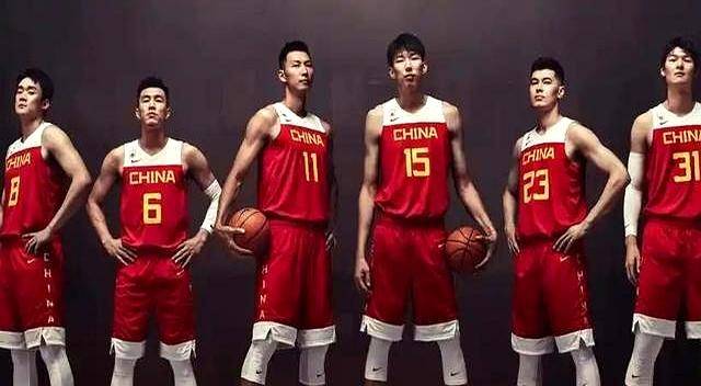 关于中国男篮将战韩国男篮中国男篮以逸待劳的信息 第1张 关于中国男篮将战韩国男篮中国男篮以逸待劳的信息 第1张