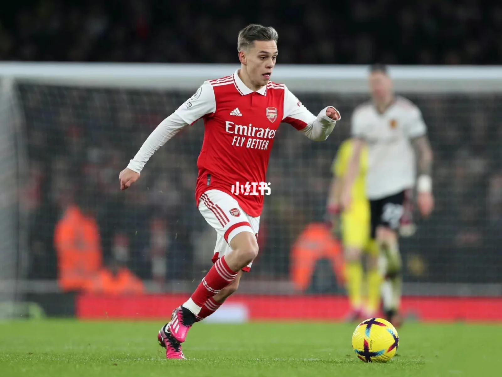 包含曝特罗萨德可以出战曼联新赛季来临前复出的词条