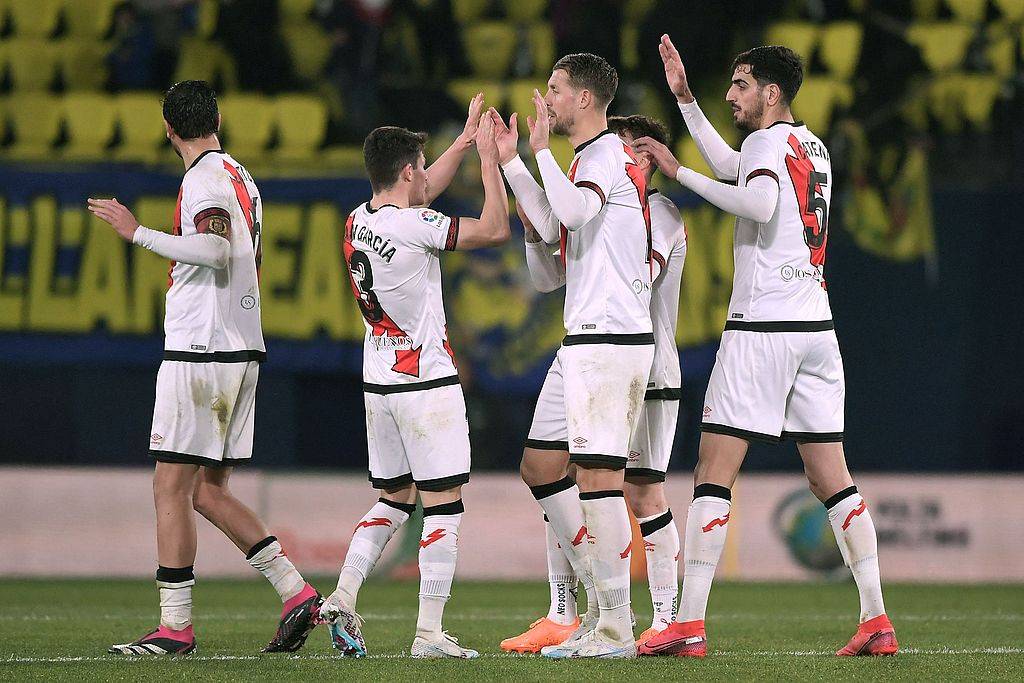 包含法甲南特VS摩纳哥比分预测摩纳哥综合实力更出色的词条 第1张 包含法甲南特VS摩纳哥比分预测摩纳哥综合实力更出色的词条 第1张