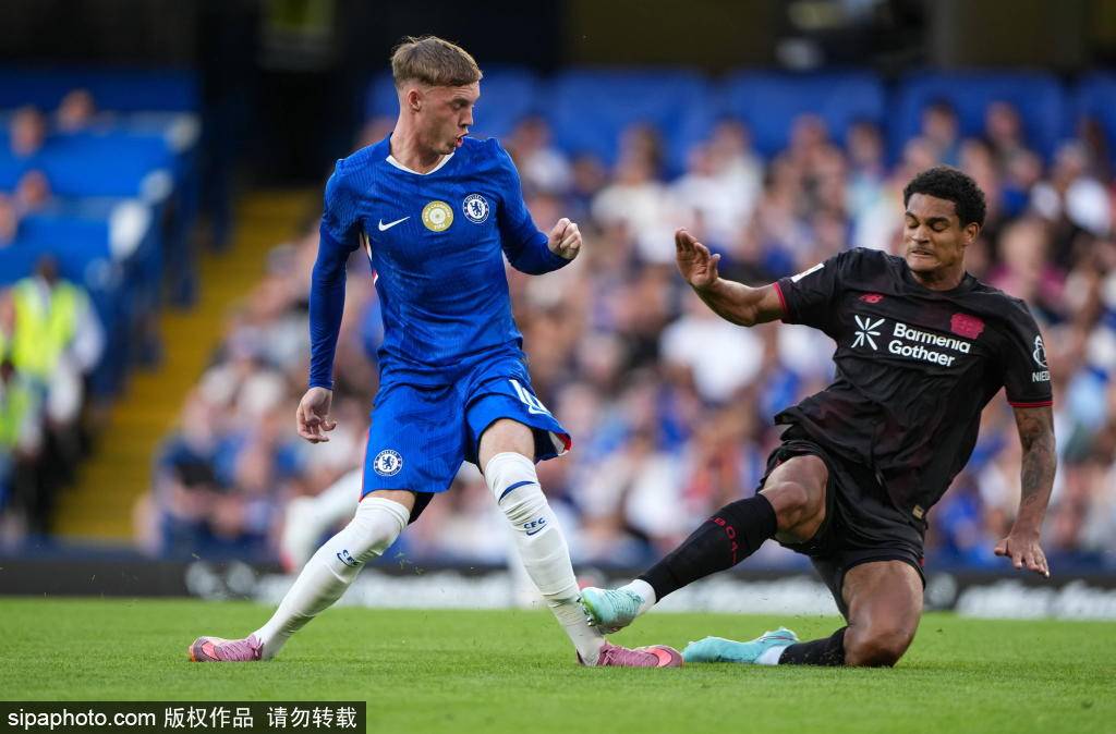 包含希勒预测新赛季切尔西夺冠球队在马雷斯卡带领下进步迅速的词条 第2张 包含希勒预测新赛季切尔西夺冠球队在马雷斯卡带领下进步迅速的词条 第2张