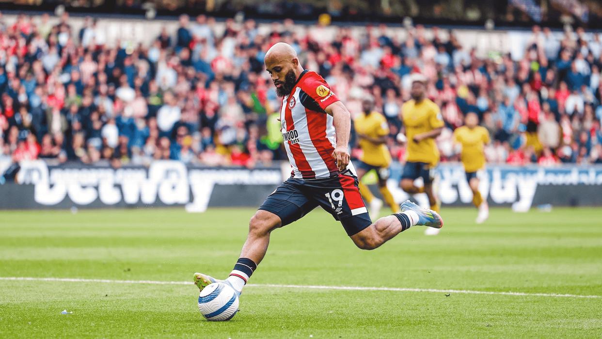 热刺退出姆贝乌莫竞争球员预计加盟曼联 第1张 热刺退出姆贝乌莫竞争球员预计加盟曼联 第1张