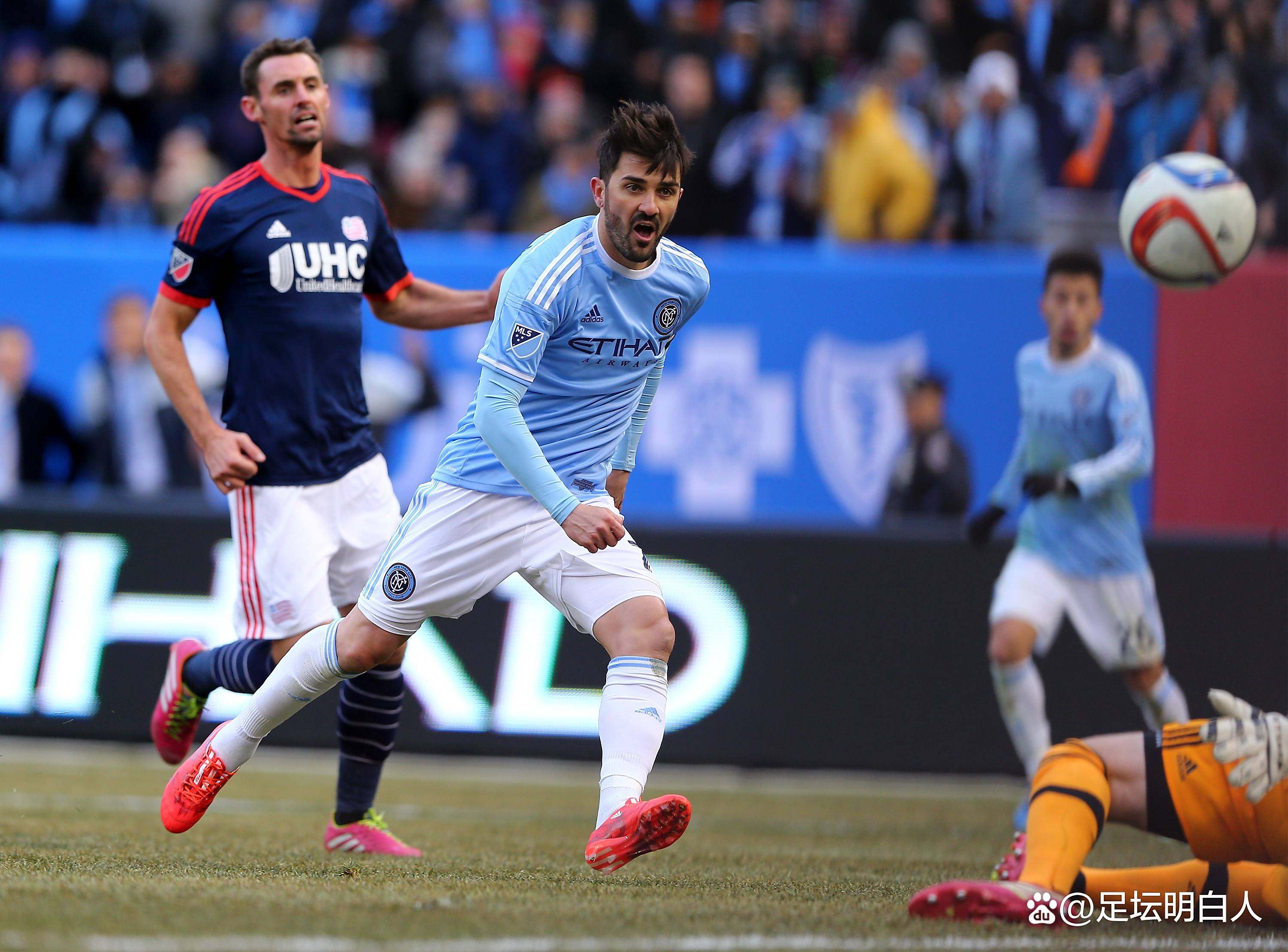 关于美职联圣路易斯城VS纳什维尔前瞻分析圣路易斯城已经三连败的信息 第1张 关于美职联圣路易斯城VS纳什维尔前瞻分析圣路易斯城已经三连败的信息 第1张