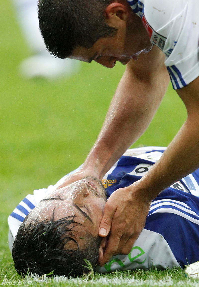 关于瑞士丙2组:草蜢二队VS康戈迪亚的信息 第2张 关于瑞士丙2组:草蜢二队VS康戈迪亚的信息 第2张