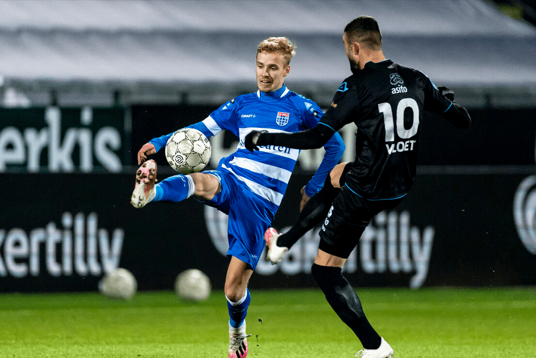 关于德乙:杜塞尔多夫VS马格德堡的信息 第2张 关于德乙:杜塞尔多夫VS马格德堡的信息 第2张