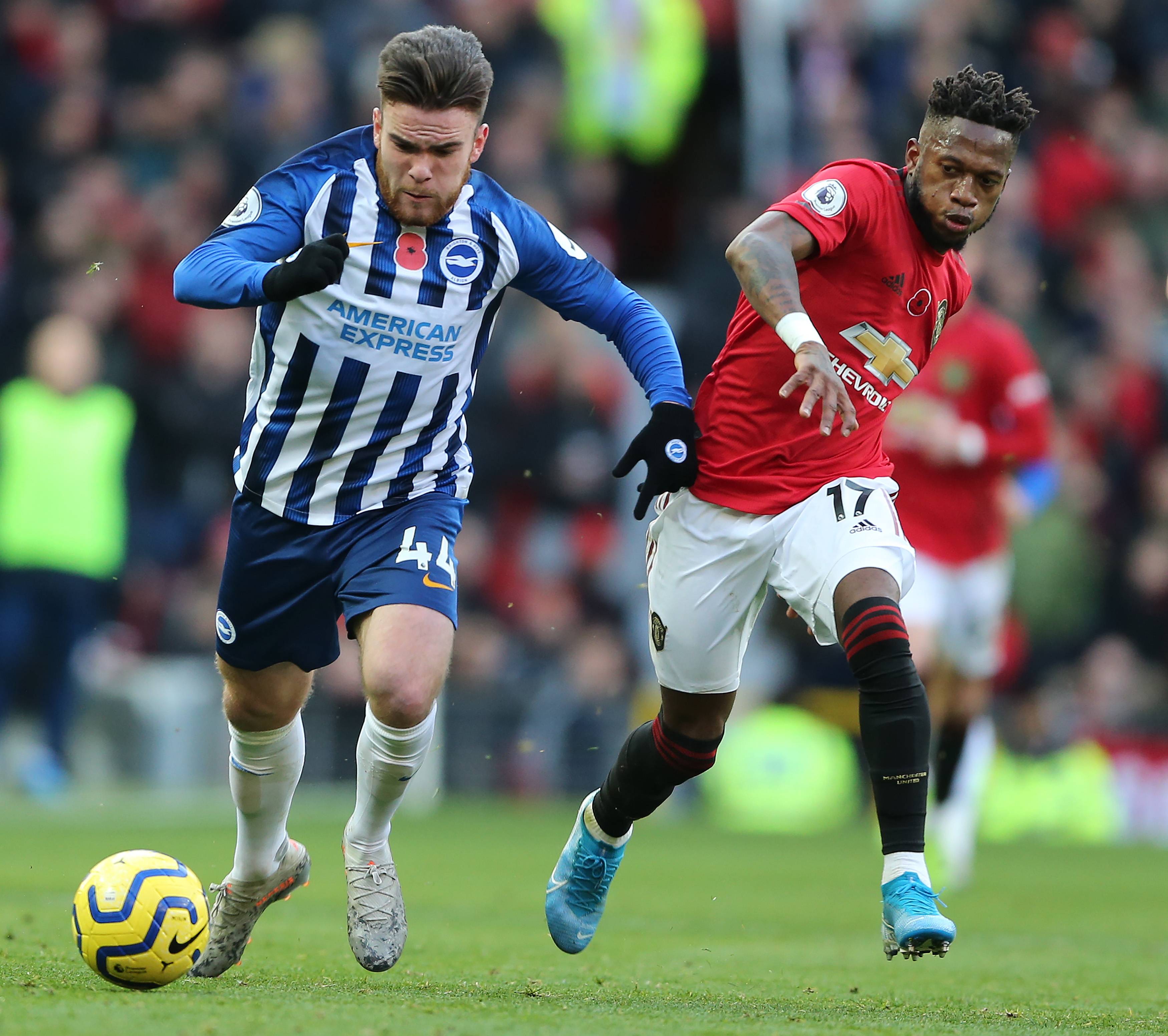 英超:曼彻斯特联VS埃弗顿 第1张 英超:曼彻斯特联VS埃弗顿 第1张