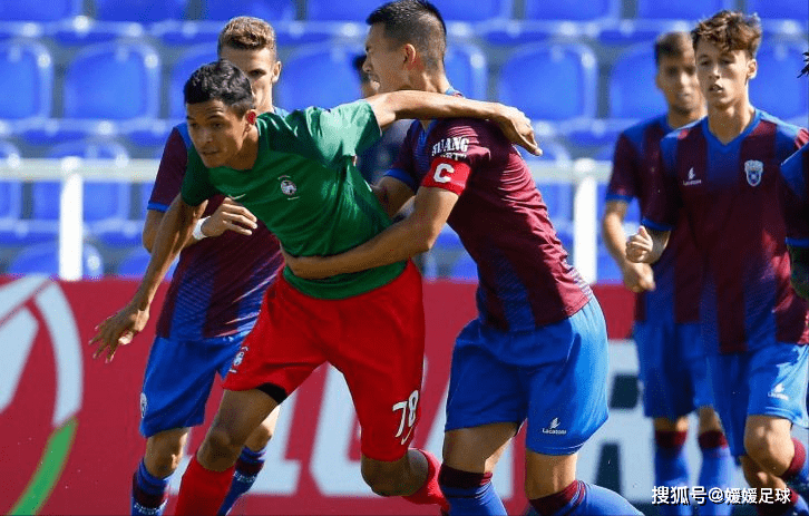 包含埃及甲：埃及电信VS坦塔的词条