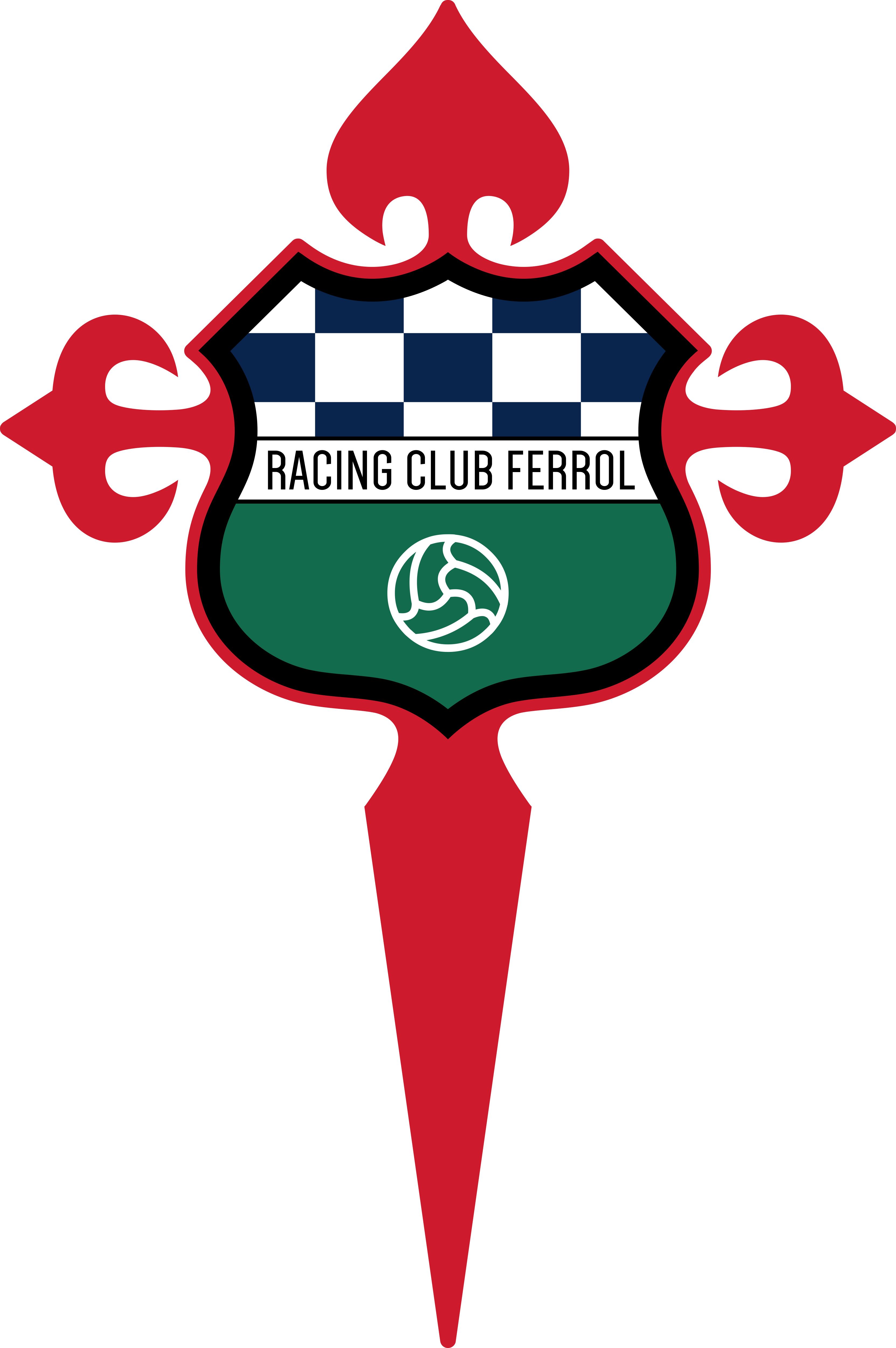 包含墨西乙A:山地足球俱乐部VS扎奇英雄FC的词条 第2张 包含墨西乙A:山地足球俱乐部VS扎奇英雄FC的词条 第2张