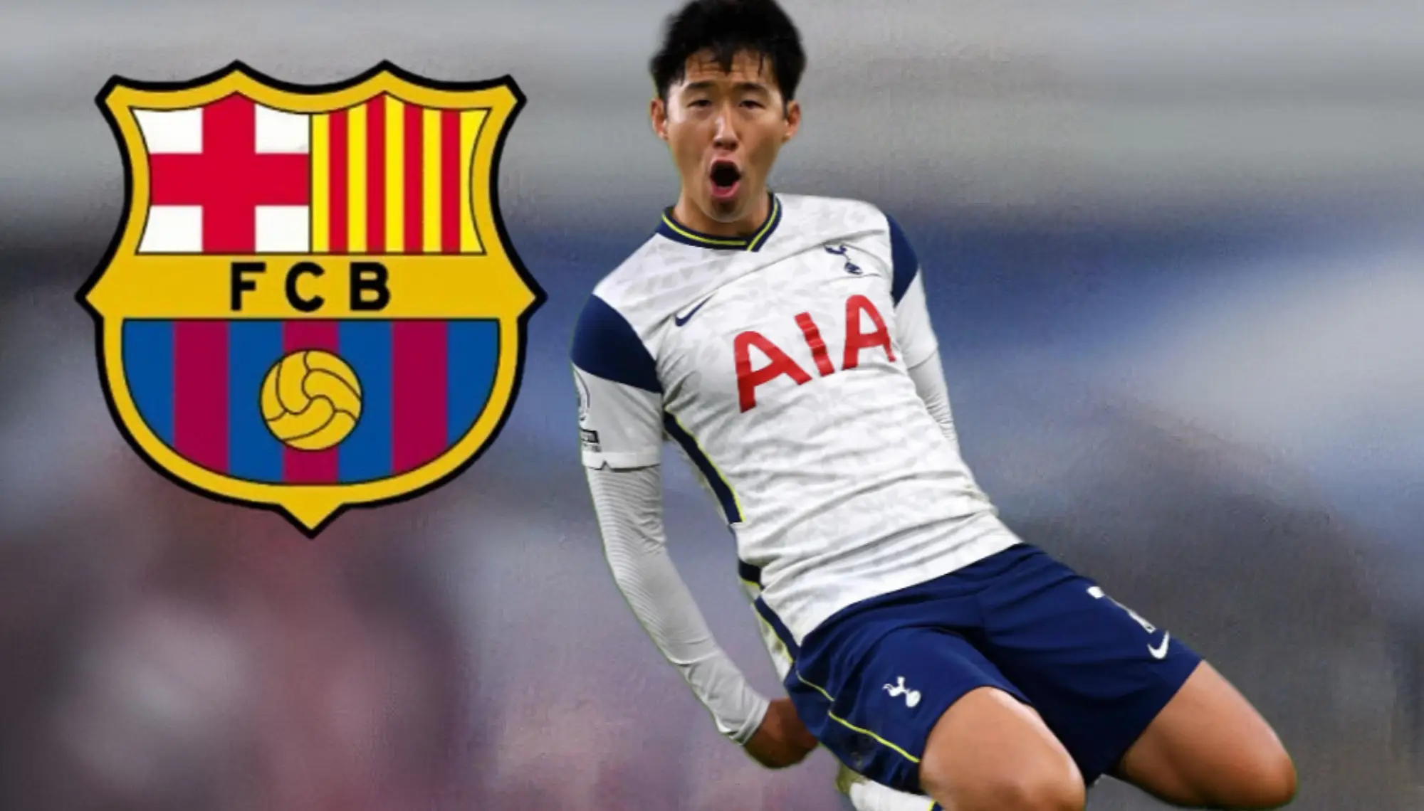 包含孙兴慜返韩受球迷欢迎孙兴慜入选韩国世预赛大名单的词条 第1张 包含孙兴慜返韩受球迷欢迎孙兴慜入选韩国世预赛大名单的词条 第1张