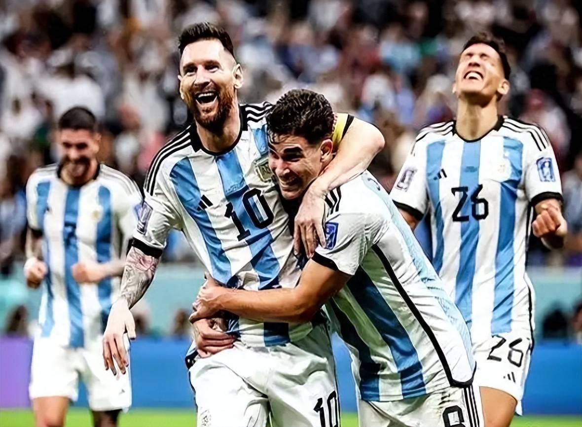 关于世预赛格鲁吉亚2-3土耳其土耳其客场险胜的信息 第1张 关于世预赛格鲁吉亚2-3土耳其土耳其客场险胜的信息 第1张