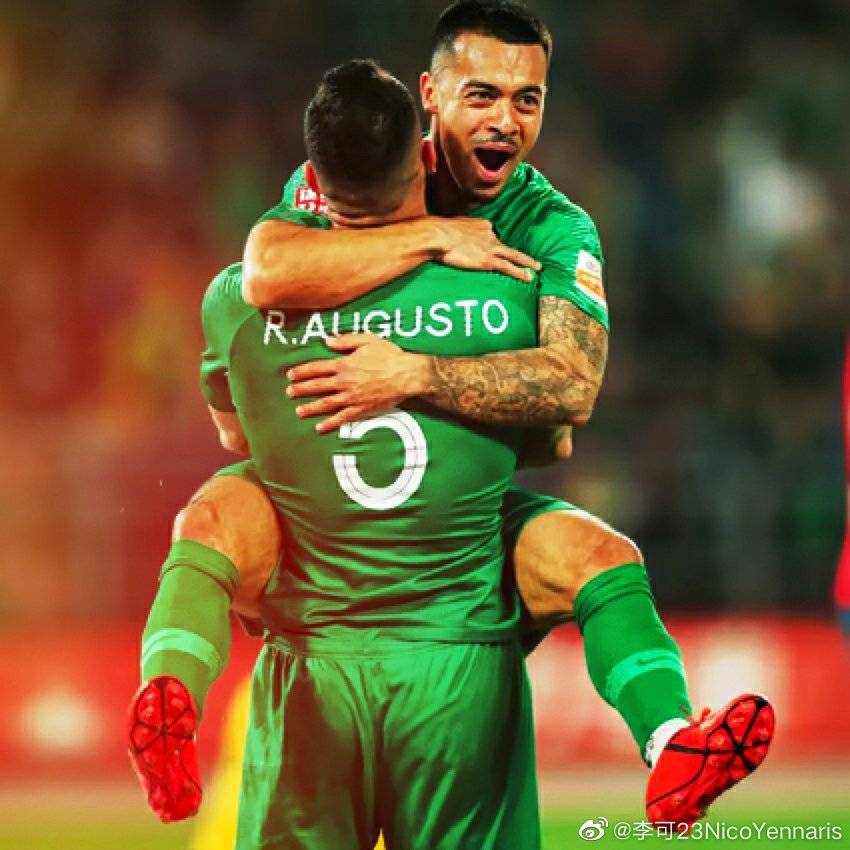 包含李可伤势恢复顺利上海申花3球完胜河南杜康获得首发的词条 第2张 包含李可伤势恢复顺利上海申花3球完胜河南杜康获得首发的词条 第2张