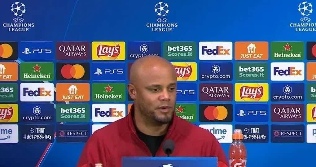 曝国米已就金玟哉与拜仁展开谈判韩国国脚或重返意甲的简单介绍 第1张 曝国米已就金玟哉与拜仁展开谈判韩国国脚或重返意甲的简单介绍 第1张