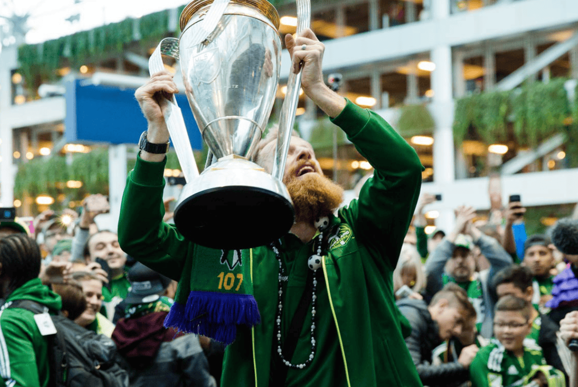 包含美职足温哥华白帽vs圣迭戈FC预测分析西部榜首之争的词条 第1张 包含美职足温哥华白帽vs圣迭戈FC预测分析西部榜首之争的词条 第1张