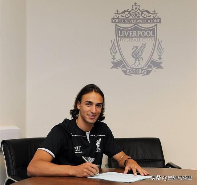 曝利物浦未积极出售迪亚斯也无意续约  第2张