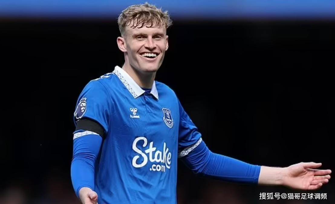 利物浦谋划签新中卫曝利物浦即将签格伊的简单介绍 第2张 利物浦谋划签新中卫曝利物浦即将签格伊的简单介绍 第2张