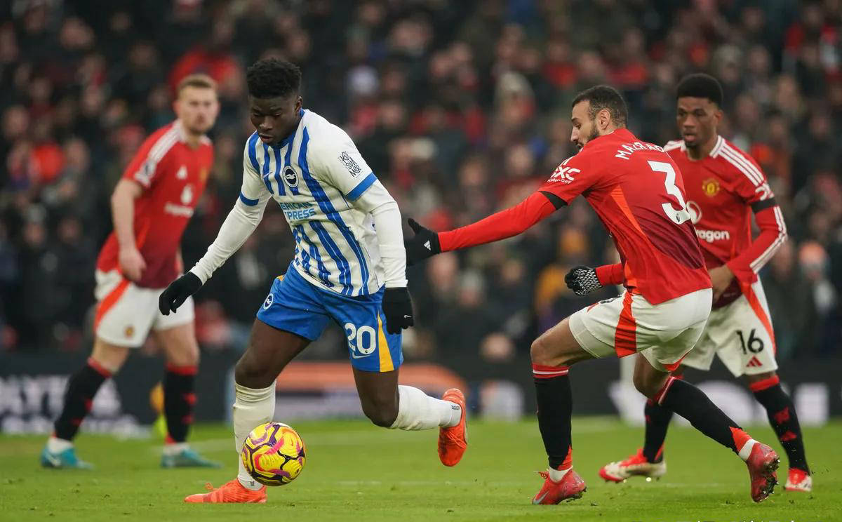 包含欧联杯AEK拉纳卡VS贝尔格莱德游击前瞻贝尔格莱德游击近期表现极差的词条 第1张 包含欧联杯AEK拉纳卡VS贝尔格莱德游击前瞻贝尔格莱德游击近期表现极差的词条 第1张