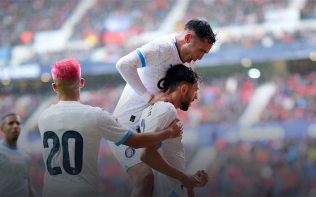 西甲:皇家贝蒂斯VS赫罗纳 第2张 西甲:皇家贝蒂斯VS赫罗纳 第2张