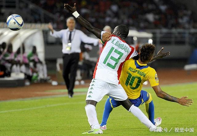 埃及超：现代体育FCVS埃及国家银行的简单介绍  第1张