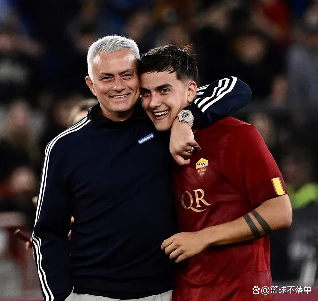 包含伊卡尔迪渴望留队他希望续约加拉塔萨雷直至职业生涯结束的词条 第2张 包含伊卡尔迪渴望留队他希望续约加拉塔萨雷直至职业生涯结束的词条 第2张