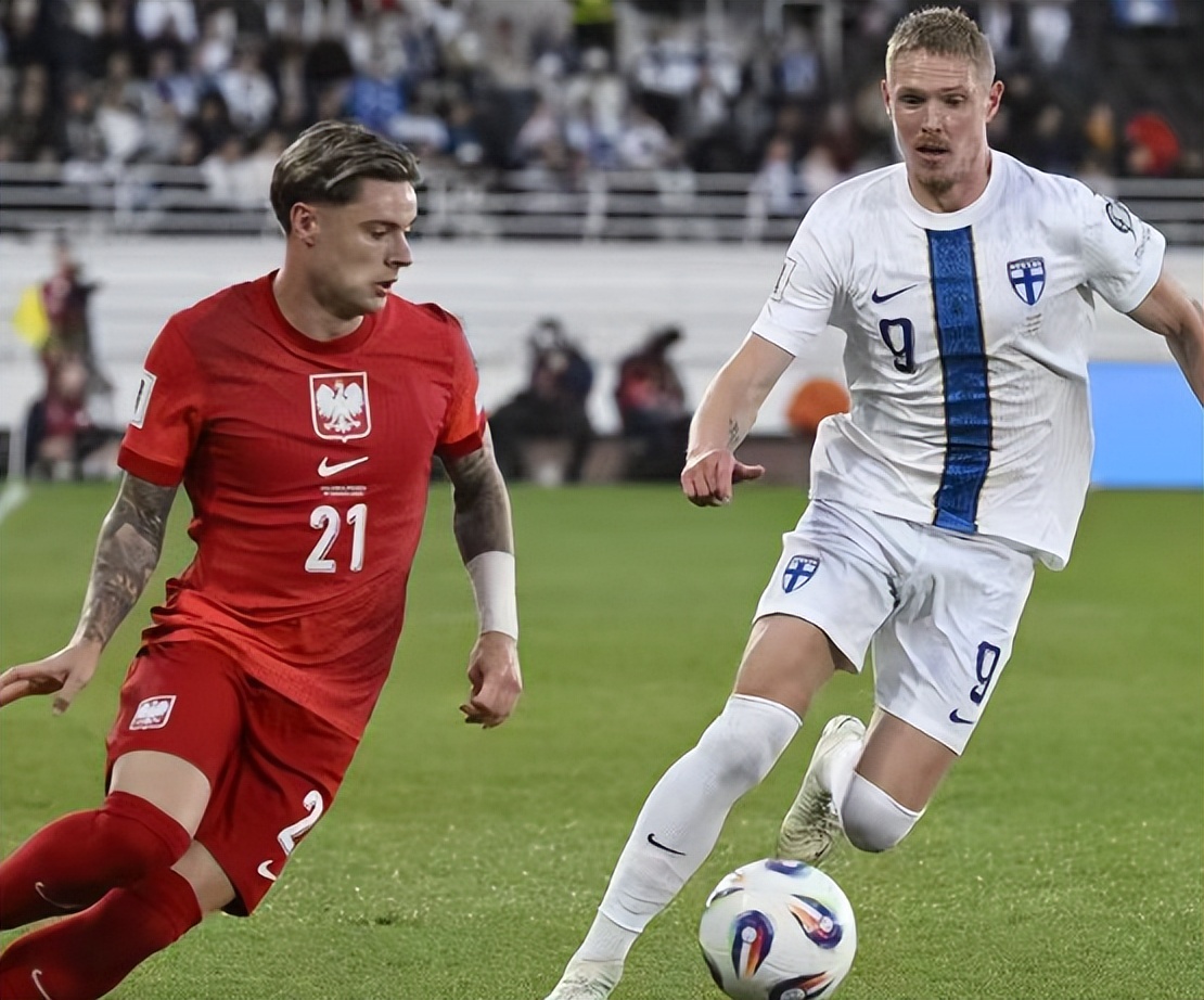 包含欧冠埃因霍温6-2那不勒斯那不勒斯遭逆转的词条