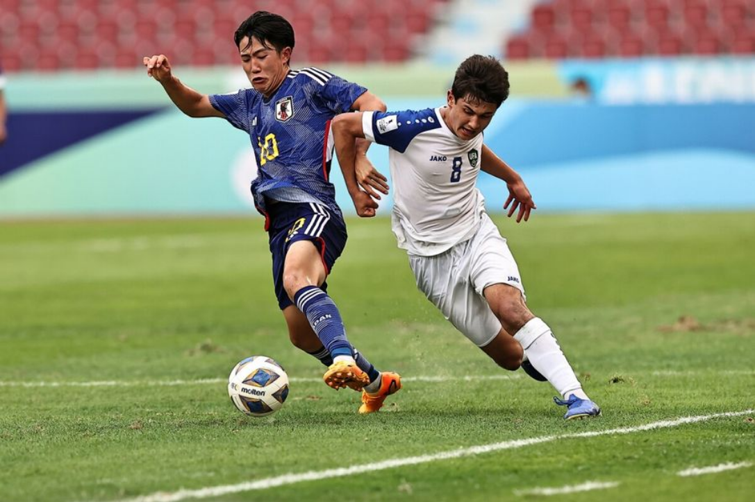 包含亚洲杯U17:叙利亚U17VS阿曼U17的词条 第2张 包含亚洲杯U17:叙利亚U17VS阿曼U17的词条 第2张